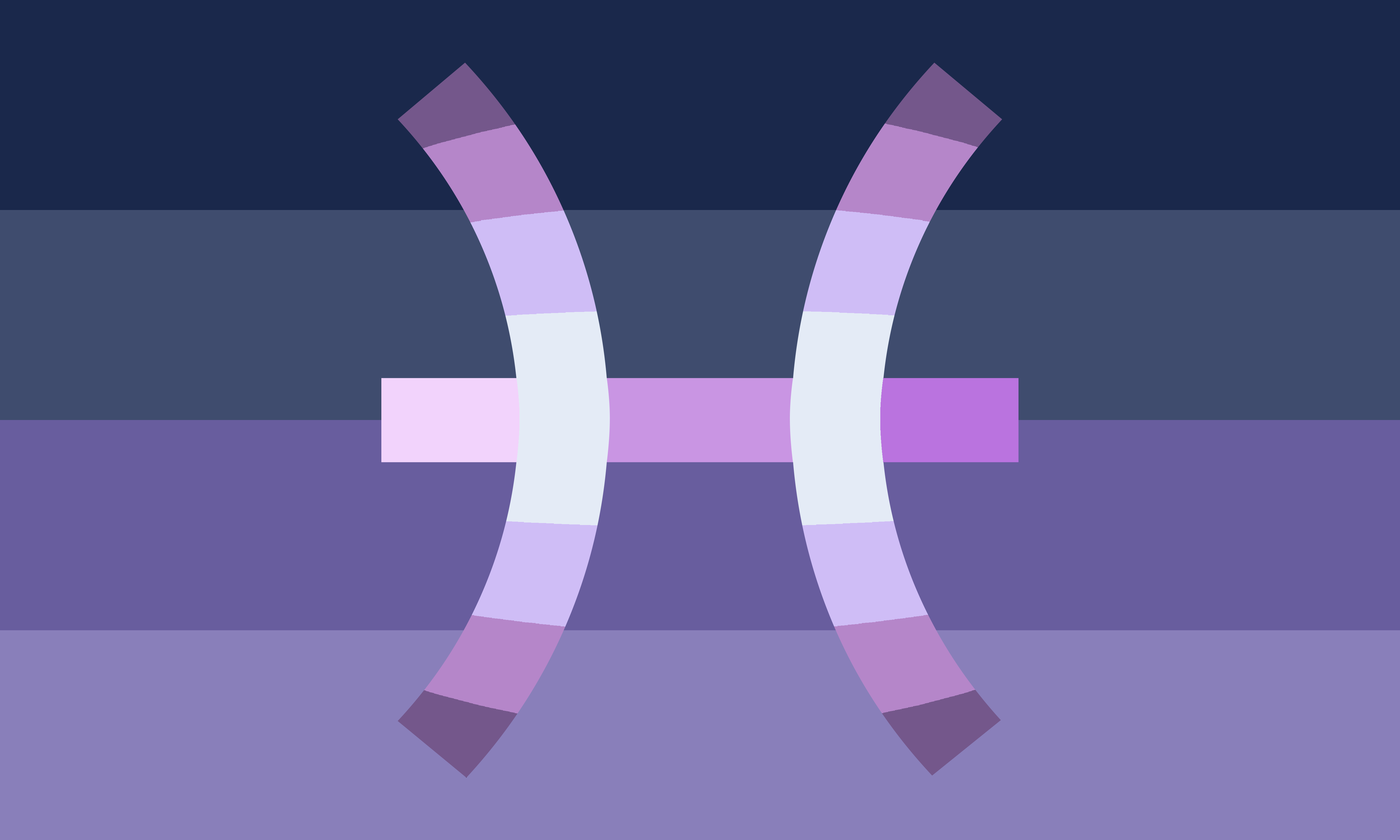 Piscesgender (2)