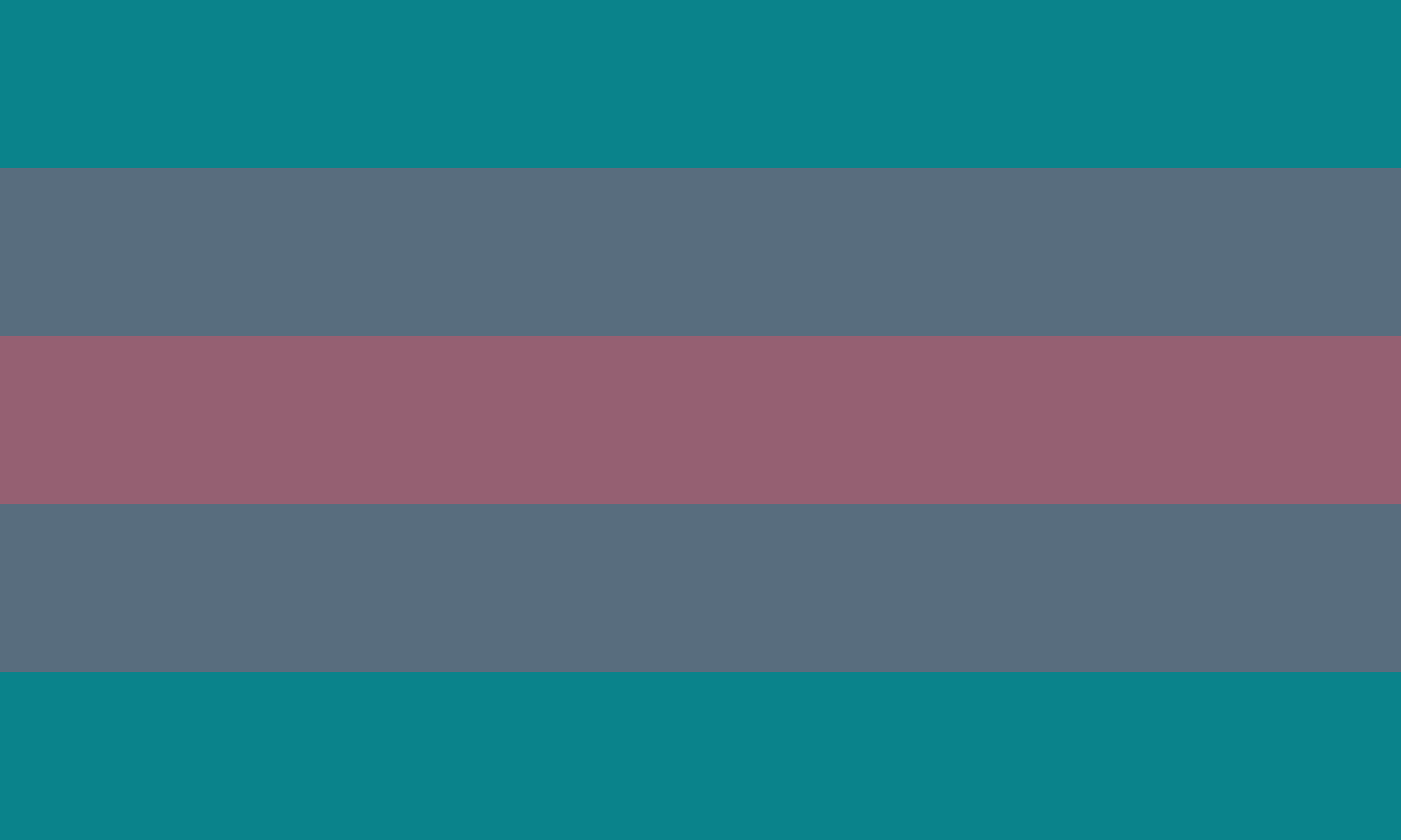 Trans Woman / Transfeminine (2)
