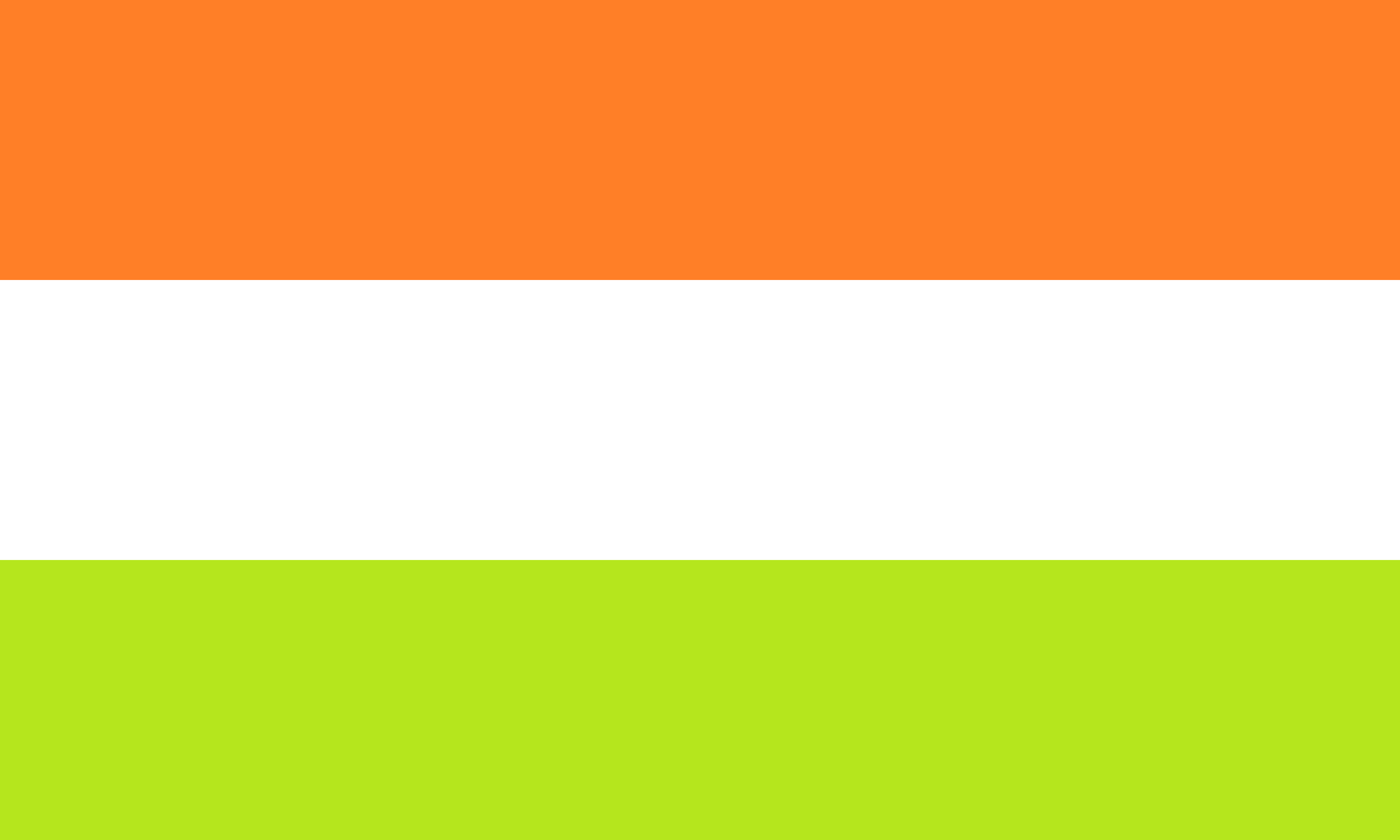 Флаг синий оранжевый желтый. Оранжевый белый зеленый. Оранжевый желтый зеленый флаг. Флаг желтый белый зеленый. Флаг оранжевый белый зеленый.