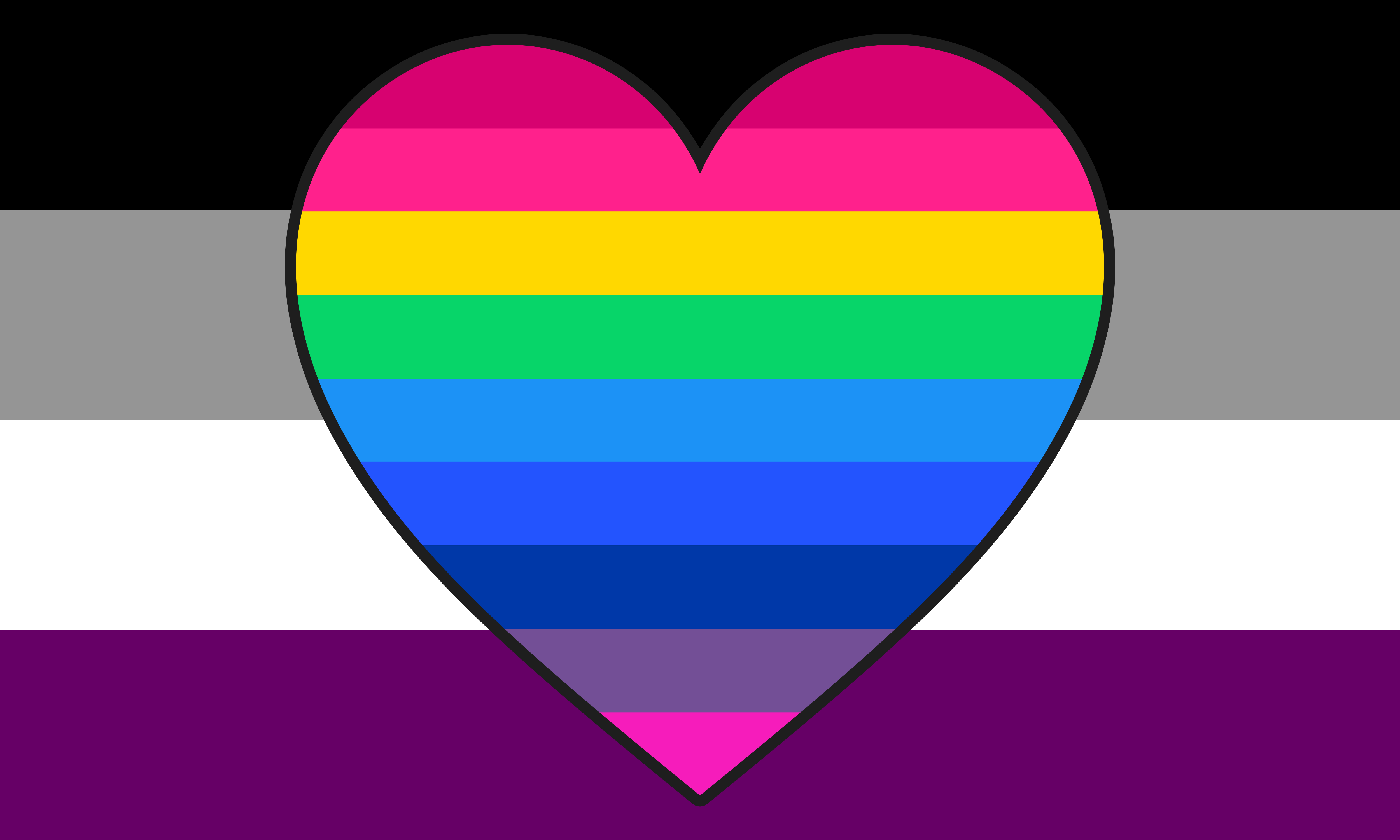 Аромантик Прайд флаг. Asexual флаг. Флаг Аромантика Прайд ЛГБТ. Флаг Аромантика и асексуал.