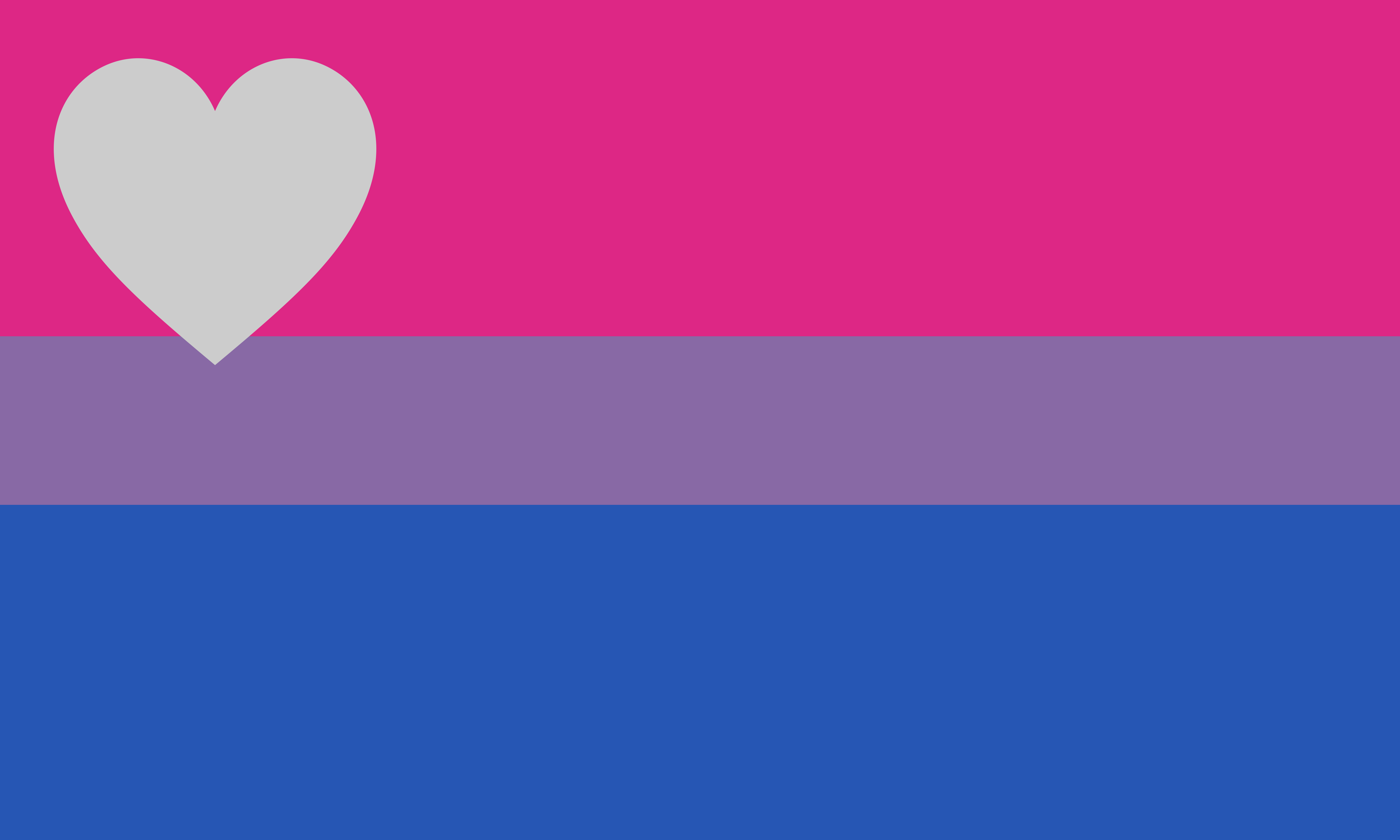 Biromantic Pride Flag (1)
