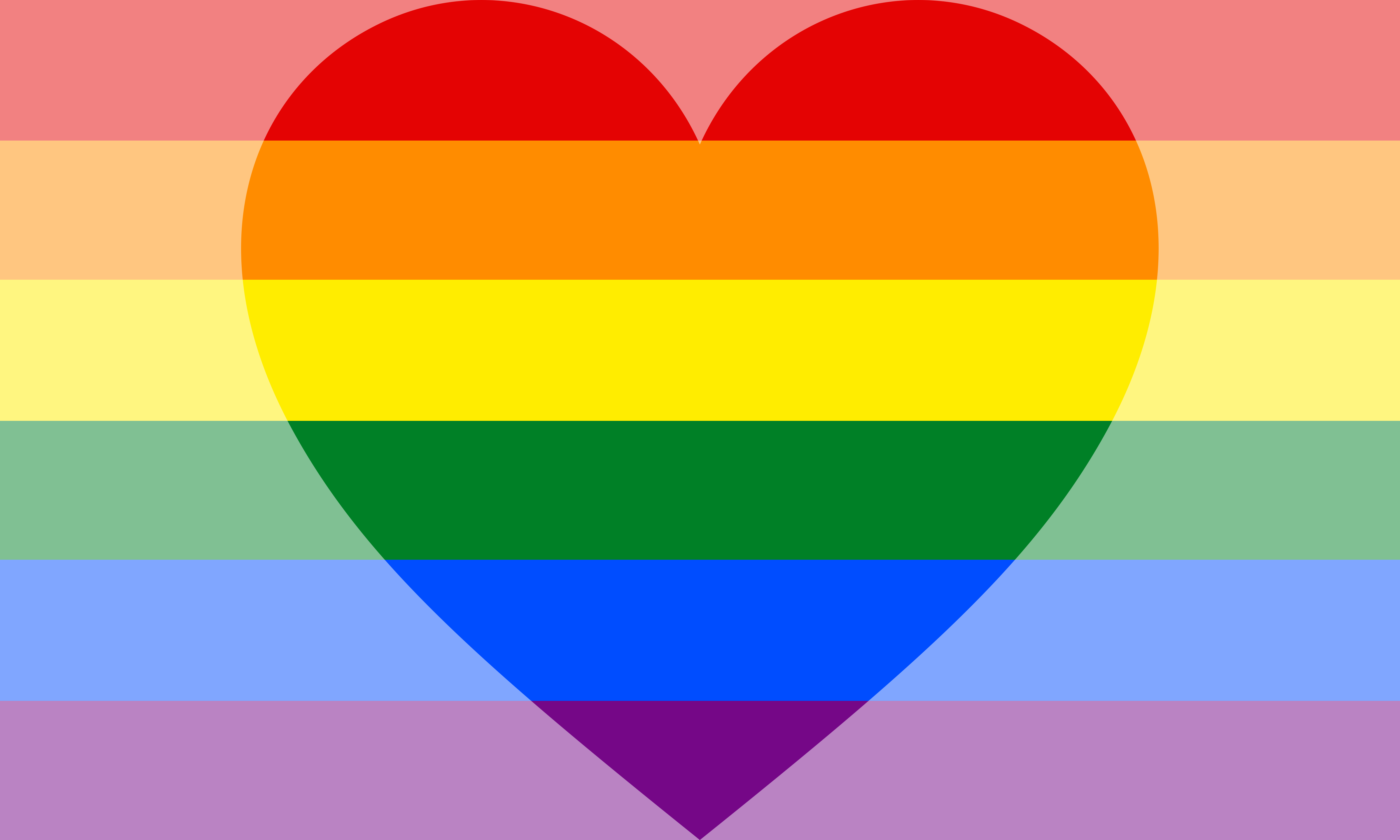 Homoromantic 1 By Pride Flags On DeviantArt homoromantic-1-by-pride-flags-on-deviantart