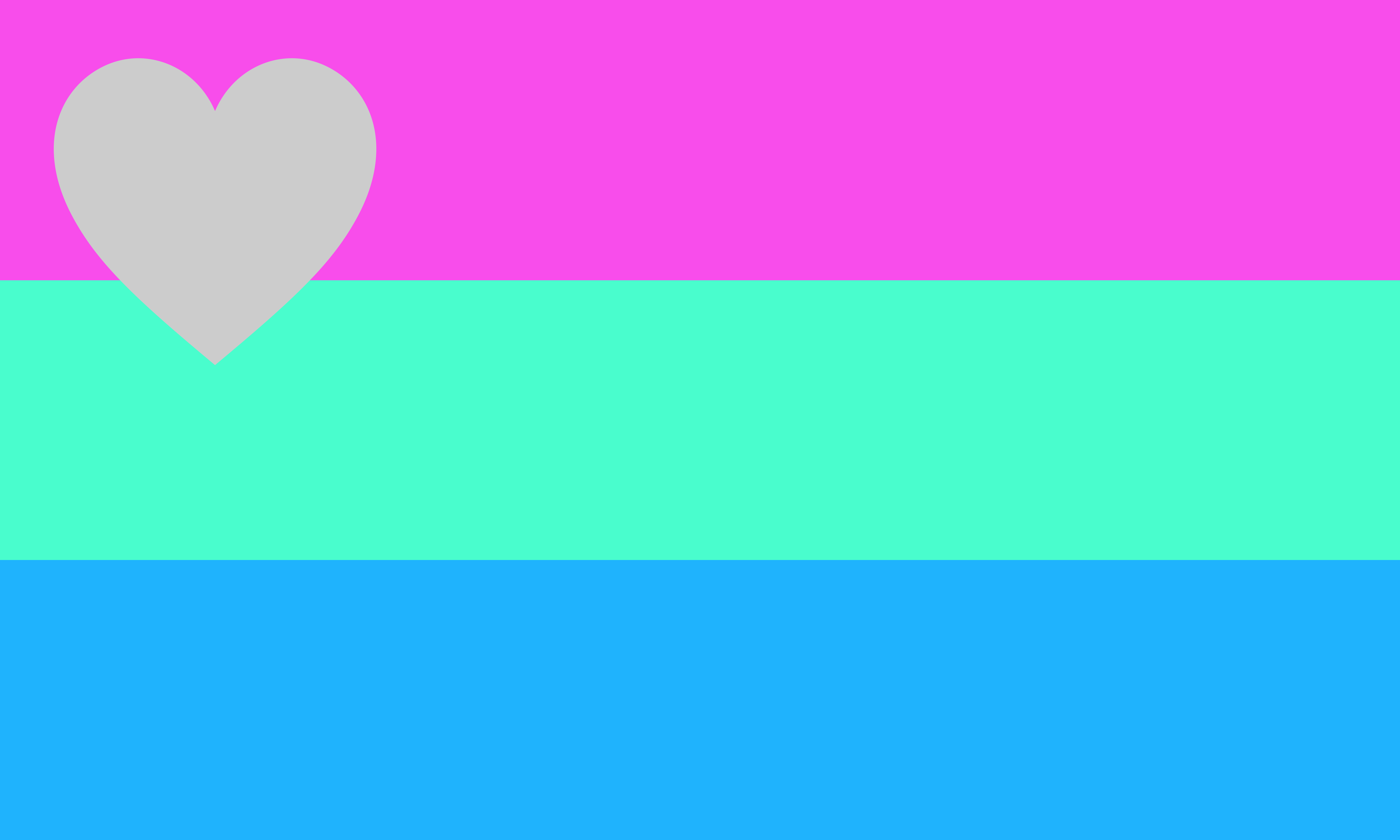 Polyromantic (1)