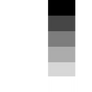 Homoflexible Stripe (Free to use design)