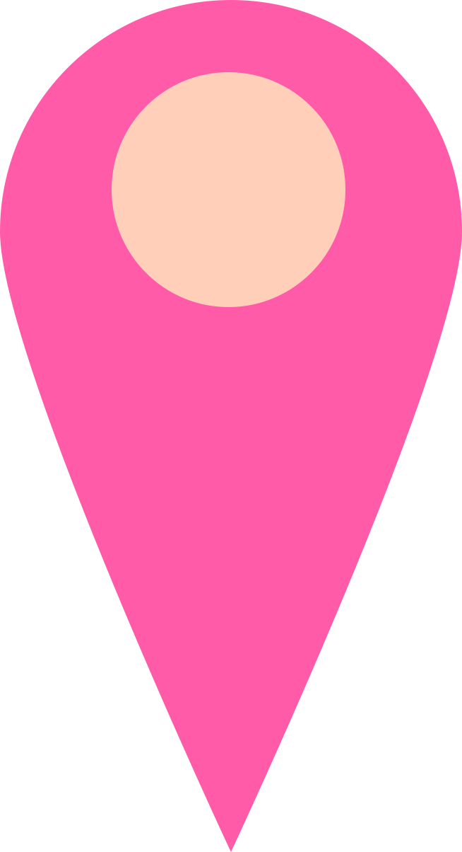 Fin- Design