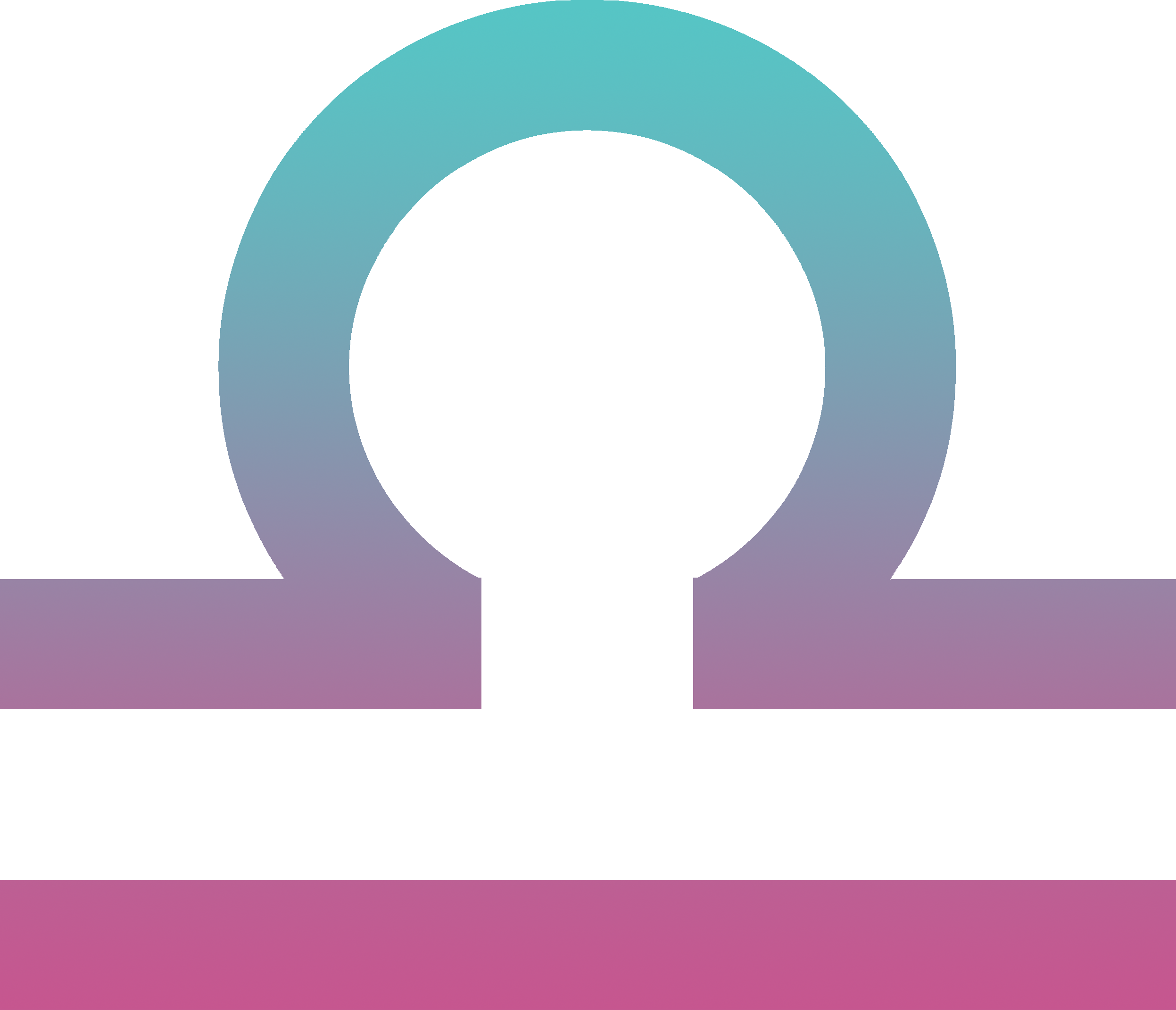 Librafluid / Agenderflux Design