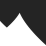 Notho- Leaf Border