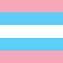 Transgender (3)