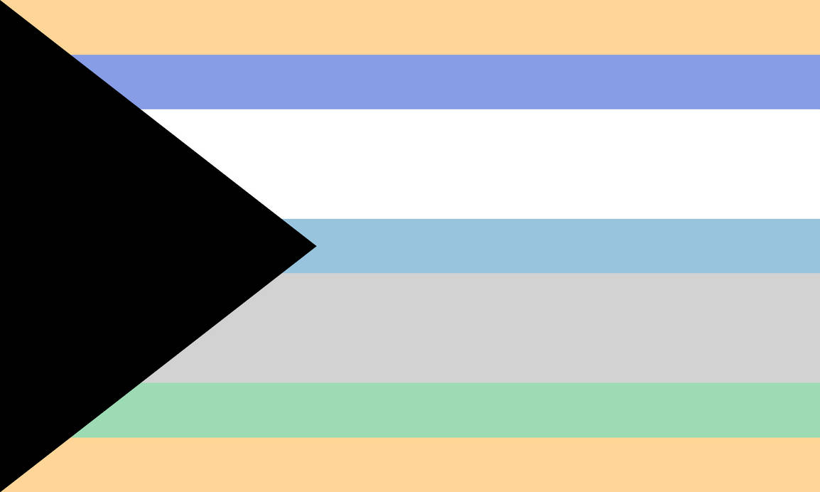 Купиоромантик. Демисексуалы флаг. Флаг деми. Флаг деми ориентации. Флаг купиосексуала.