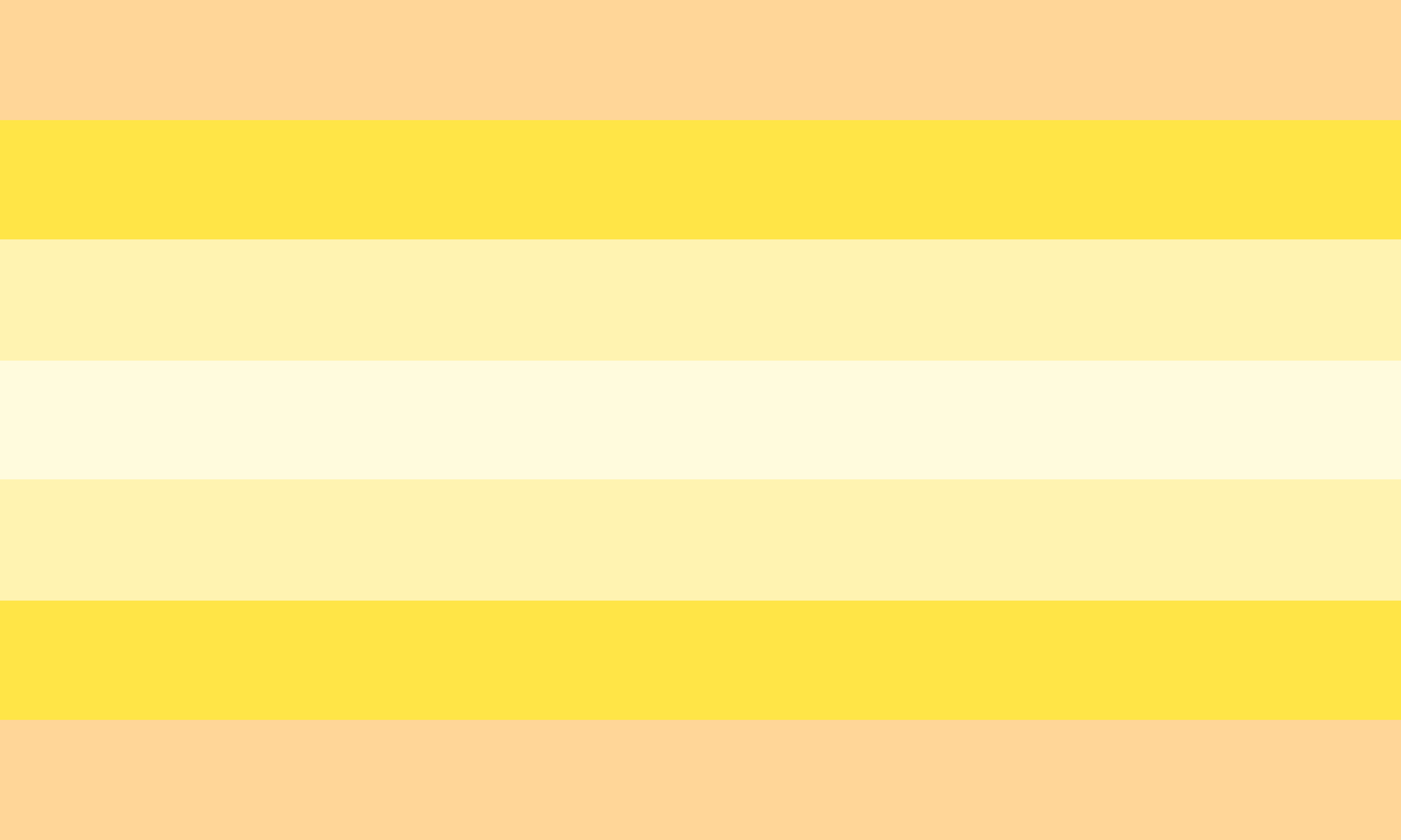 Ninsensual Pride Flag