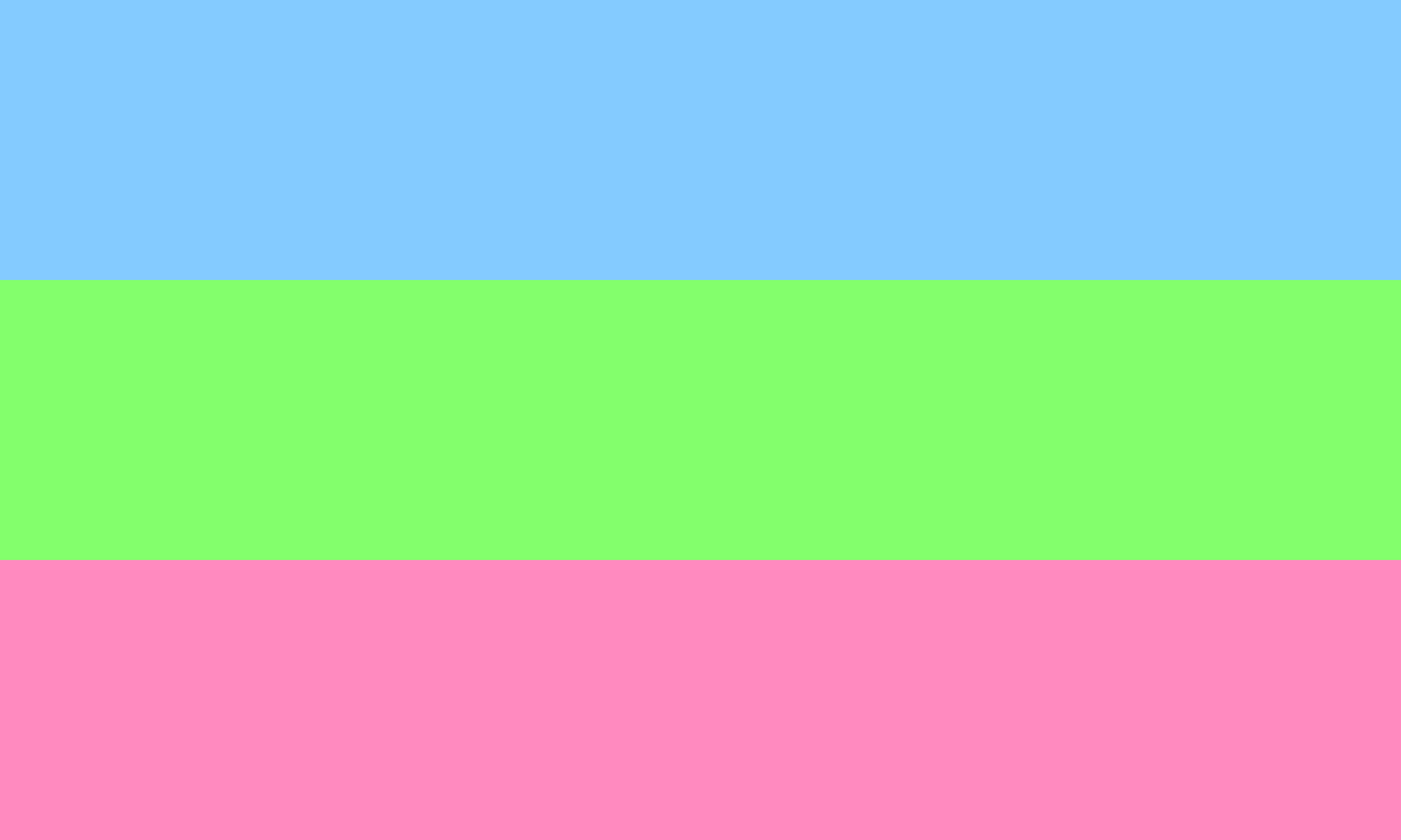 Polysensual (1)