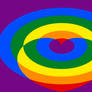 Gay Heart Thing