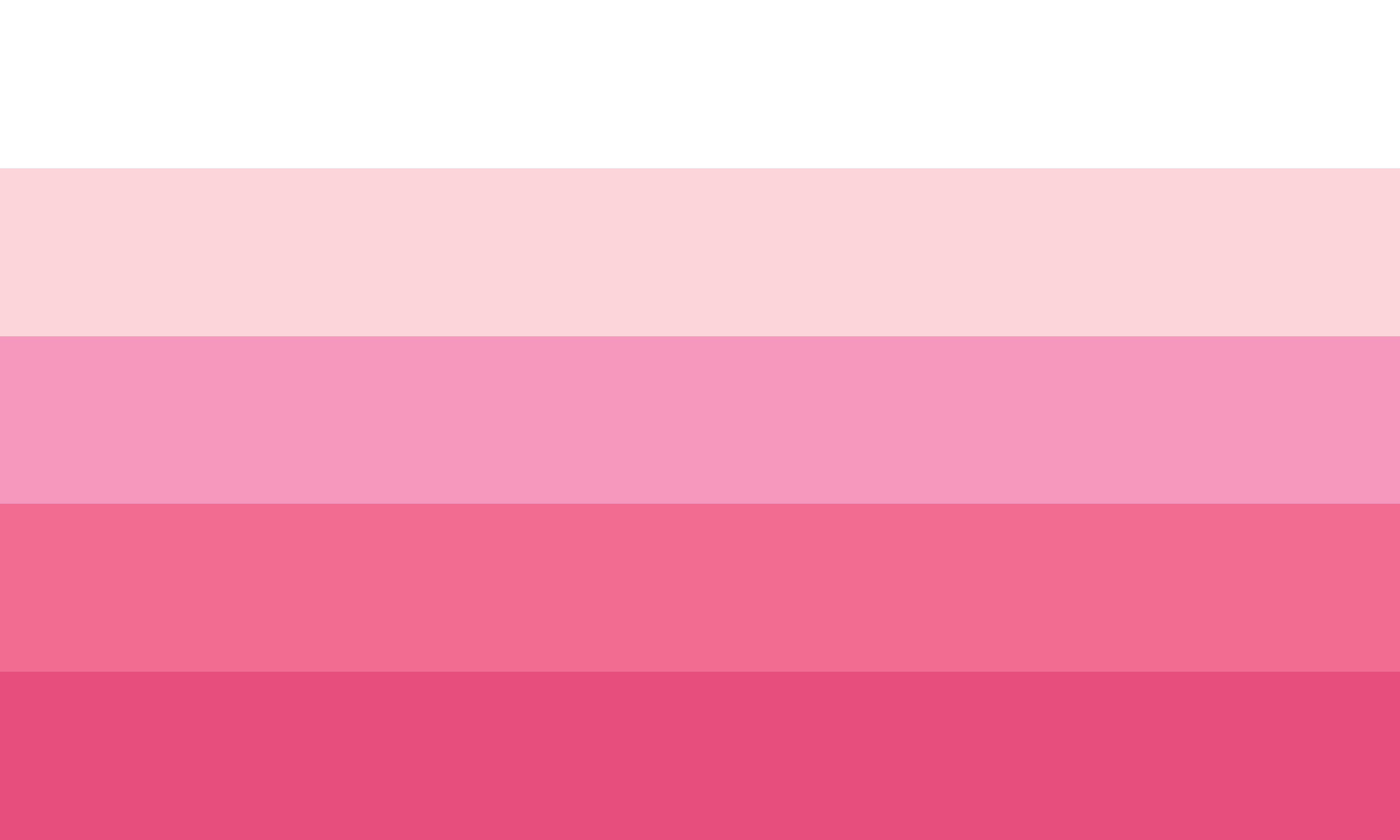 Womasensual / Womansensual Pride Flag (2)