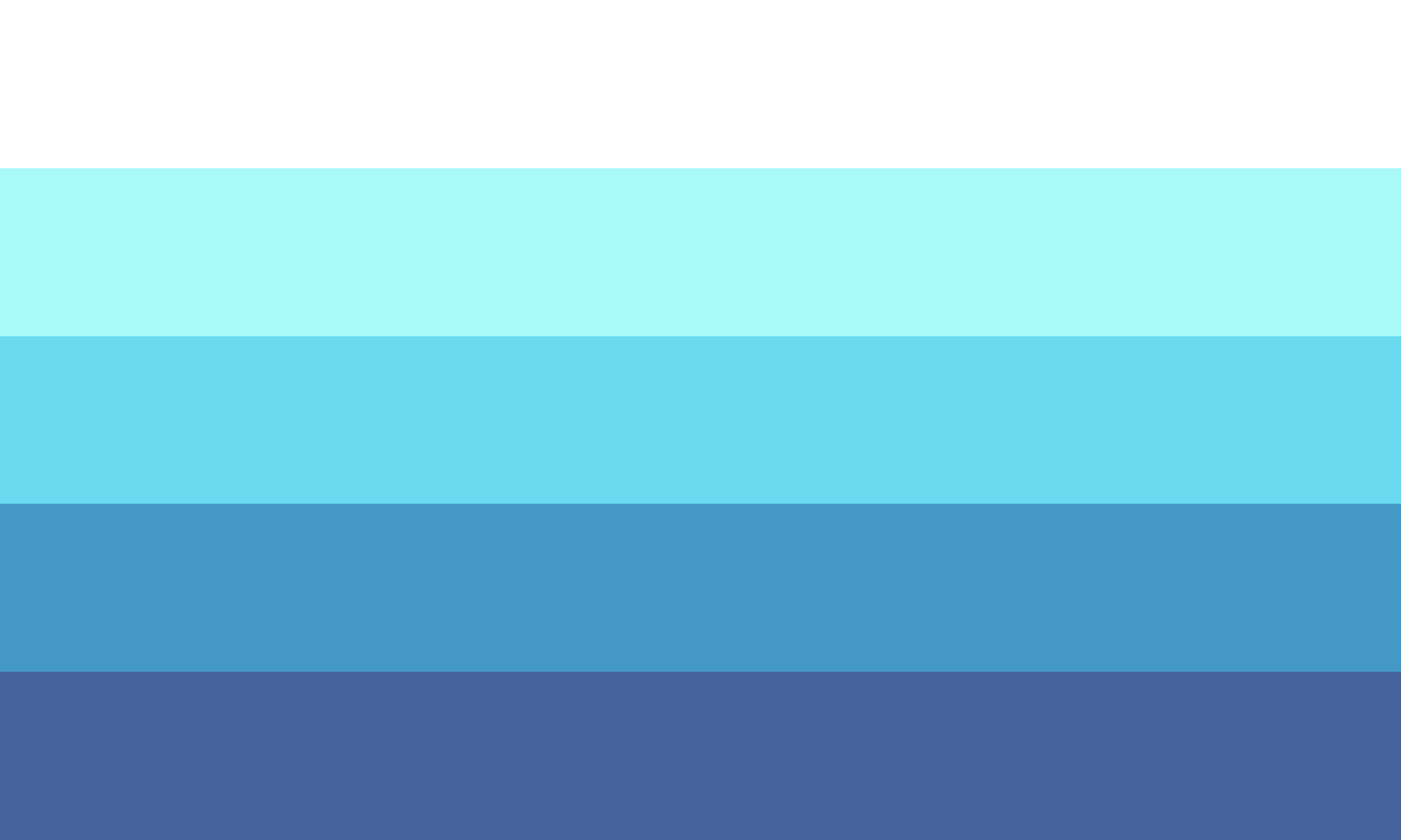 Masensual / Mansensual Pride Flag (2)