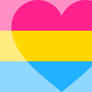 Panromantic (5)