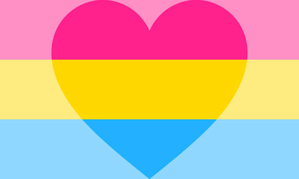 Panromantic (5)