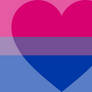 Biromantic