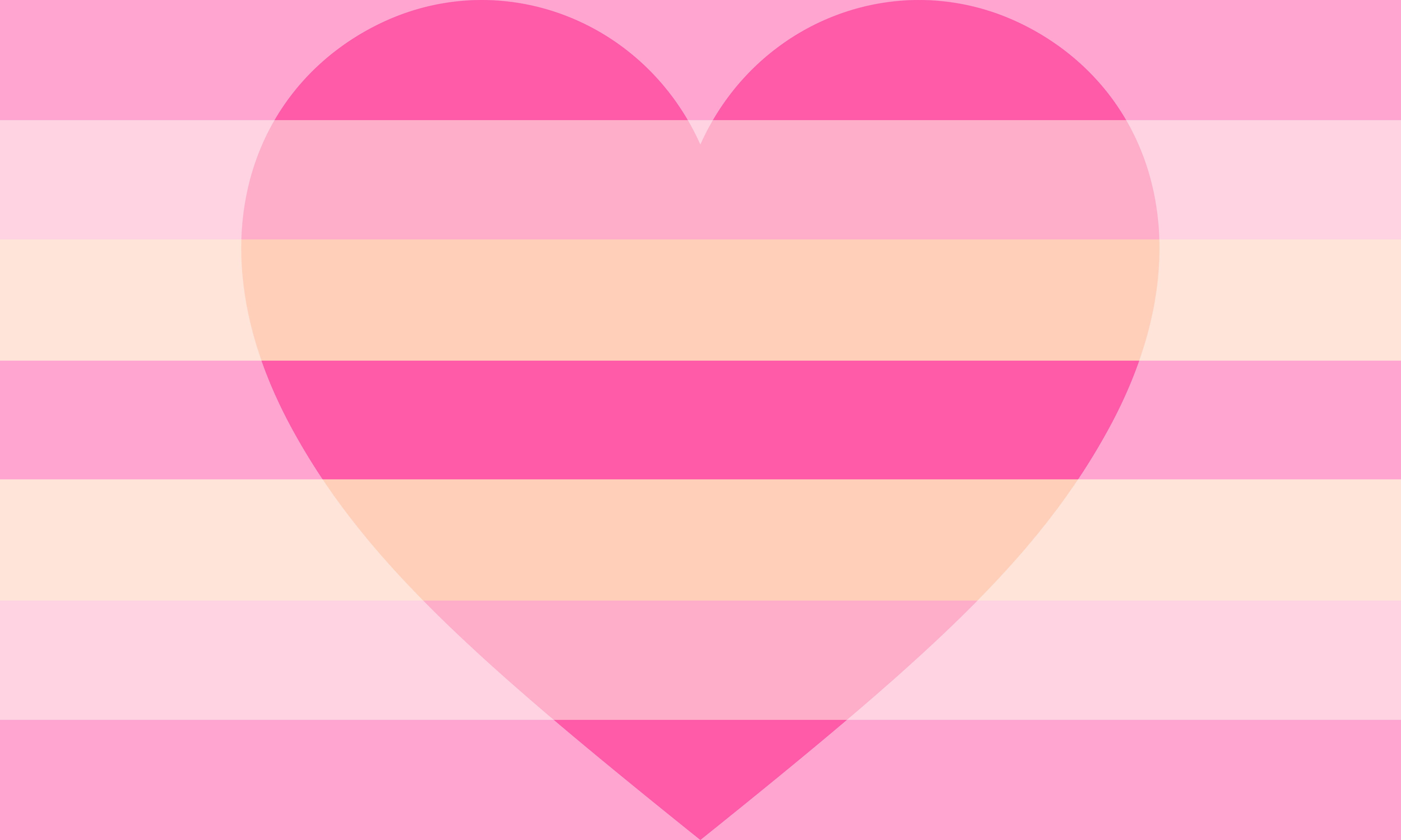 Finromantic Pride Flag (2)