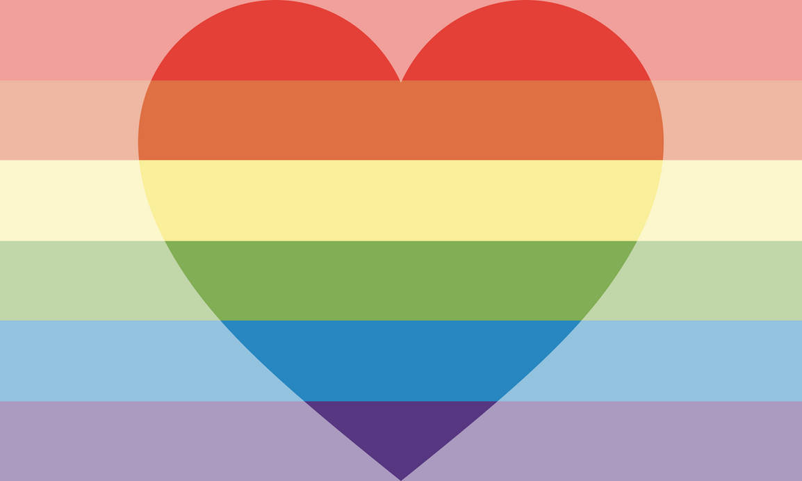 Pride flags. Флаг ЛГБТ цвета. Флаги прайдов ЛГБТ. ЛГБТ флаг 510 200. LGBT Радуга 6 цветов.