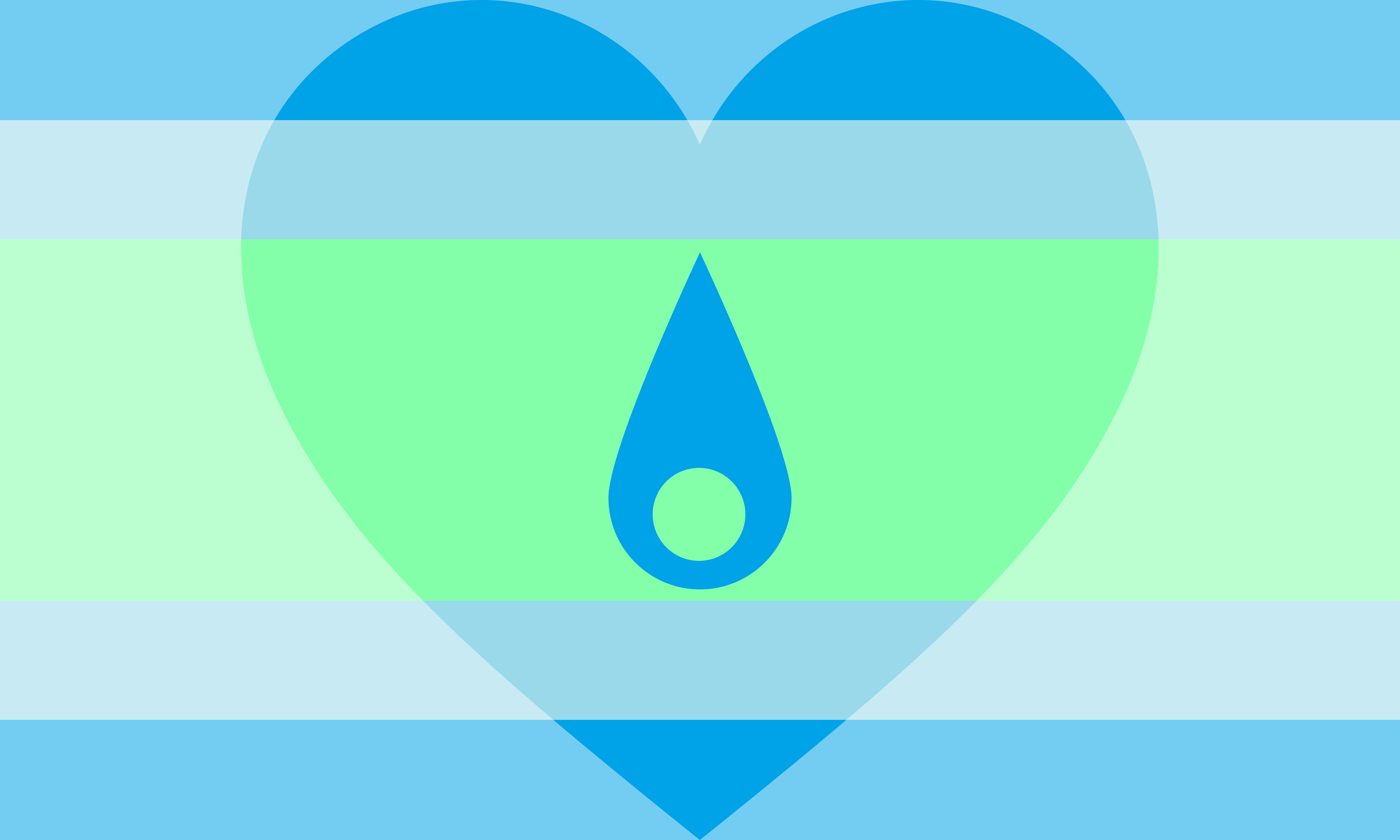 Minromantic Pride Flag (1)