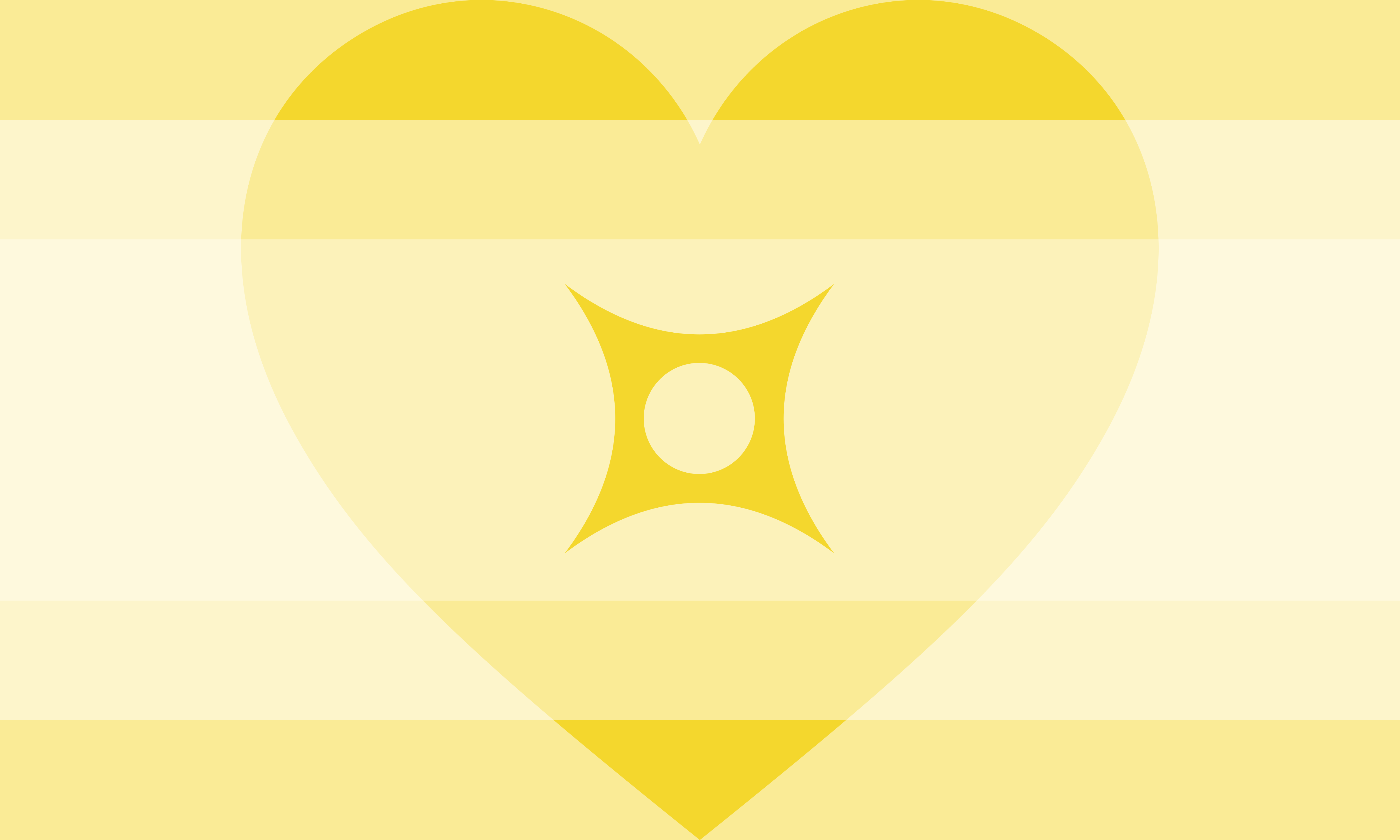 Ninromantic Pride Flag