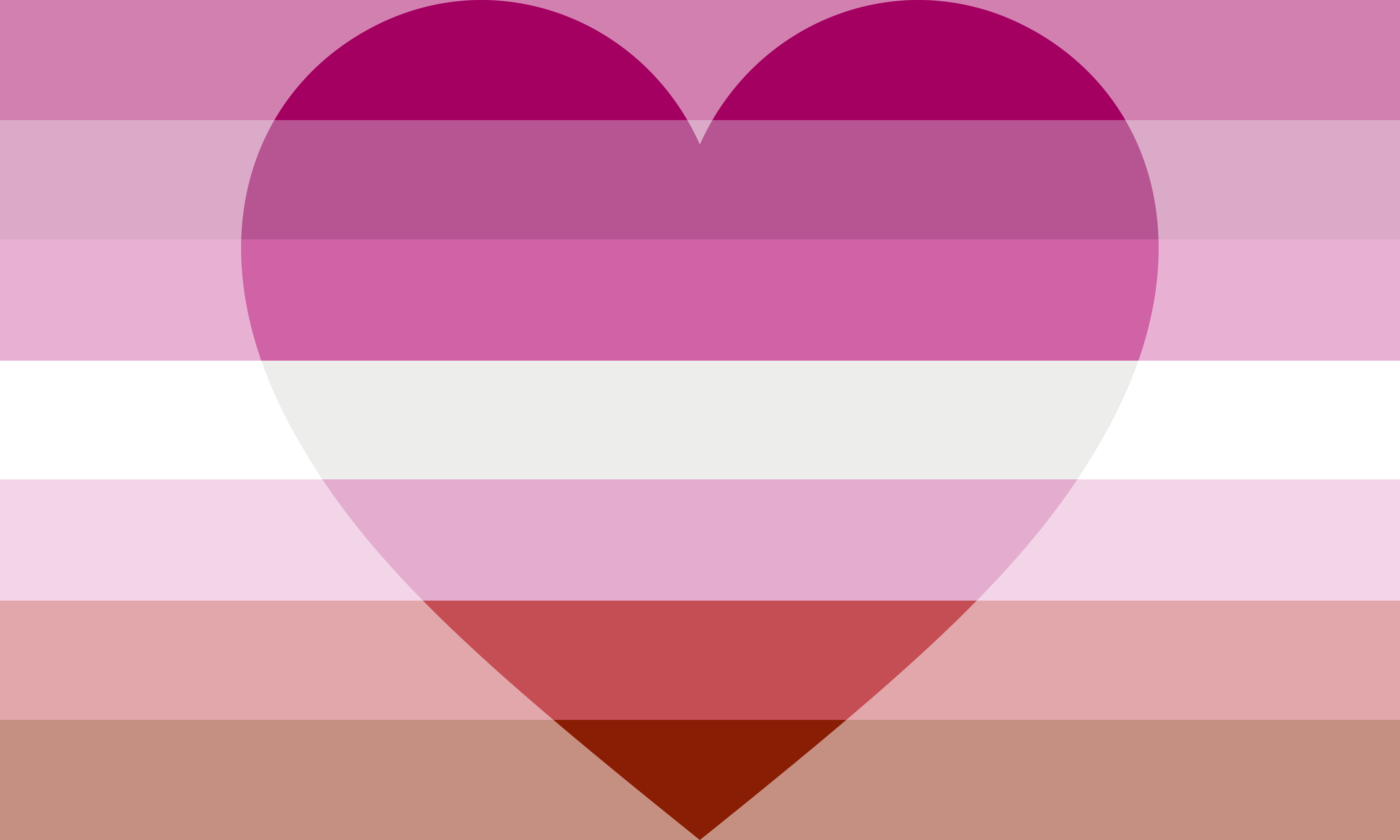 Lesbian (romantic orientation)