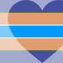 Noviromantic