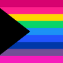 Demimulti- Pride Flag (4)