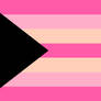 Demifin- Pride Flag (2)
