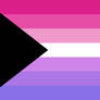 Demifinalterous Pride Flag (1)
