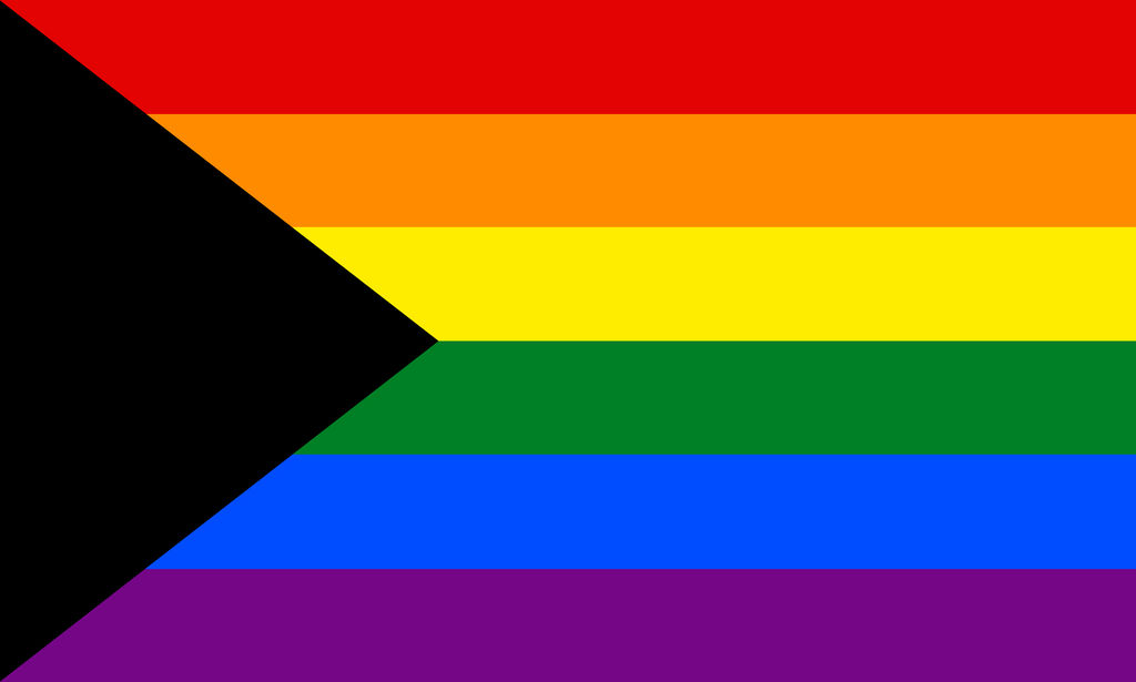 Demigay Pride Flag (1) by Pride-Flags on DeviantArt.