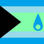 Demimin- Pride Flag (1)