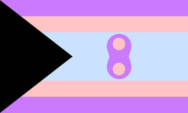 Deminonin- Pride Flag (1)