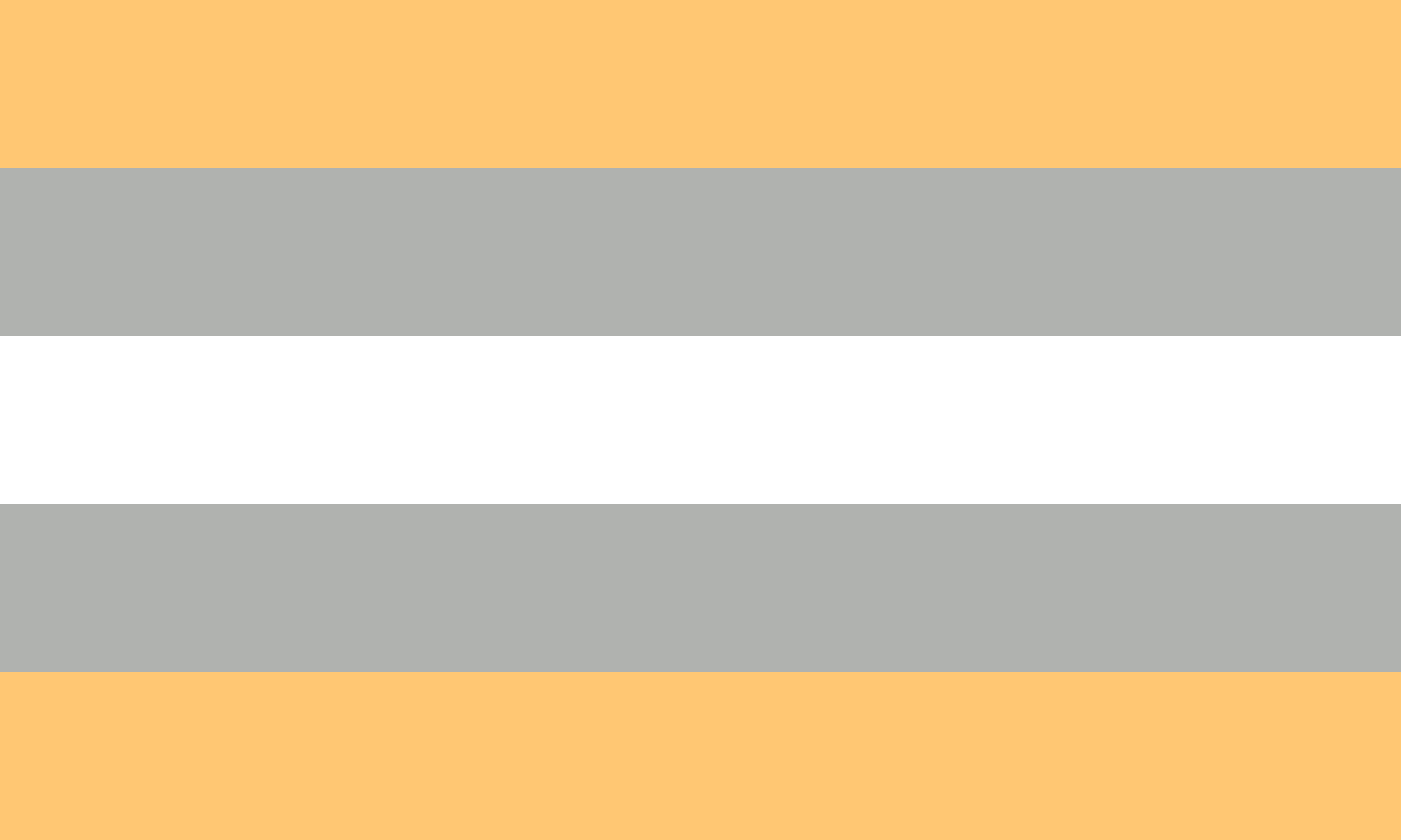 Gray Asensual Pride Flag (1)