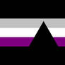 Dysphorasexual Pride Flag