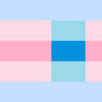 Womalterousflex Pride Flag (1)