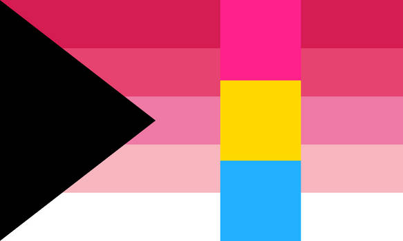 Demiwomaflexible Pride Flag (2)