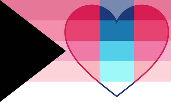 Demiwomaromantiflex Pride Flag (1)