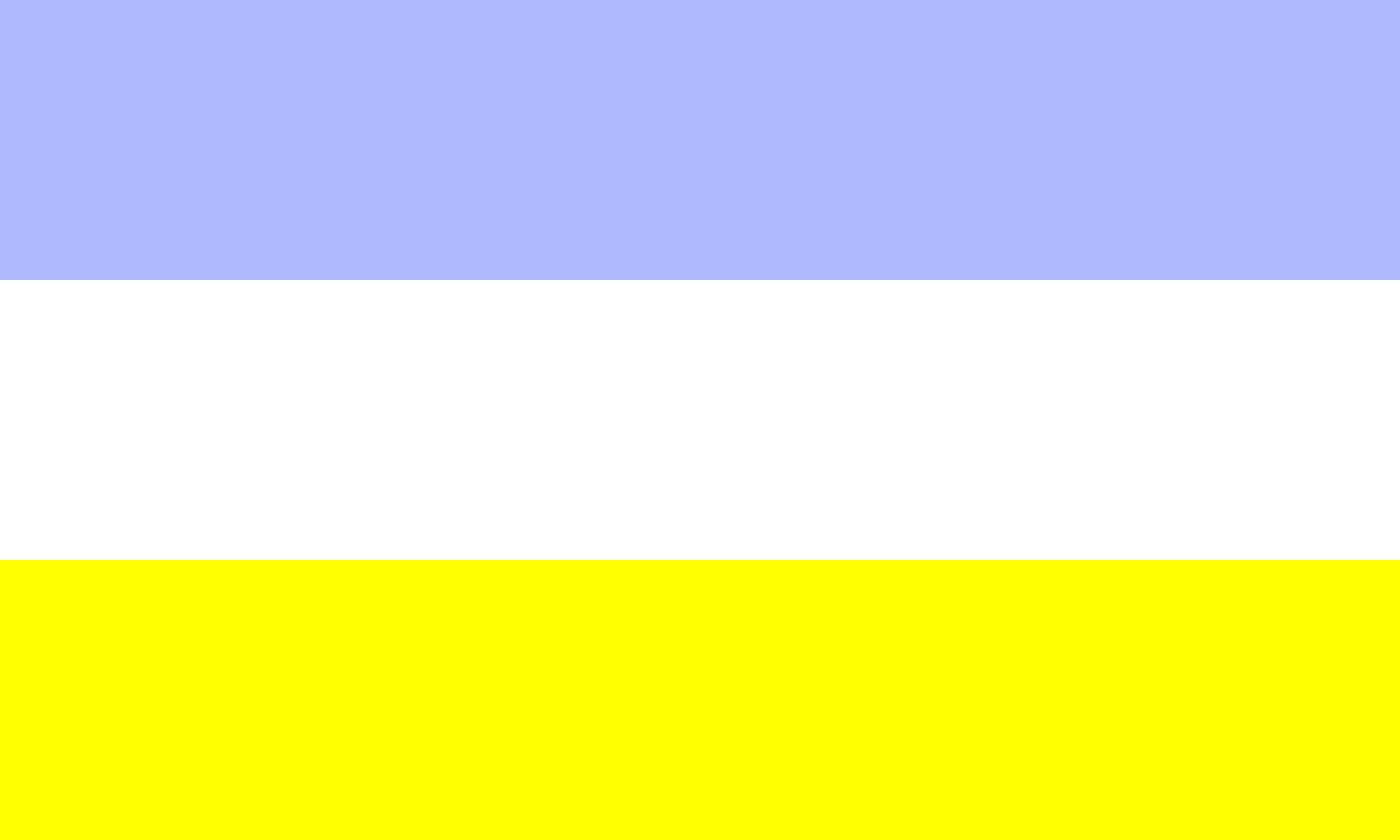 Флаг с цветами синий желтый. Флаг синий желтый белый. Желто голубой флаг. Белый синий желтый. Желтый флаг.
