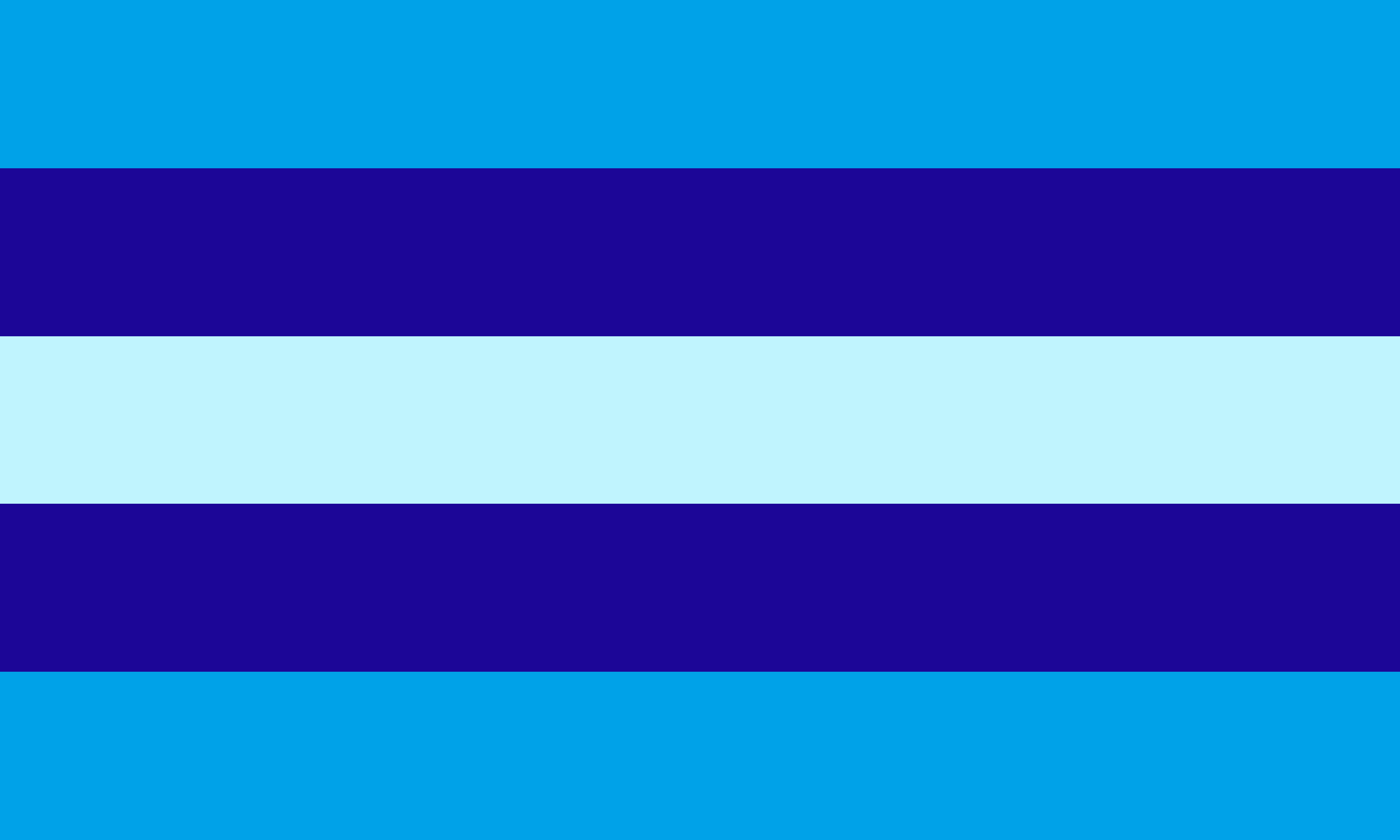 Trans Man / Transmasculine (3)
