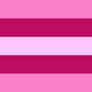 Trans Woman / Transfeminine (3)