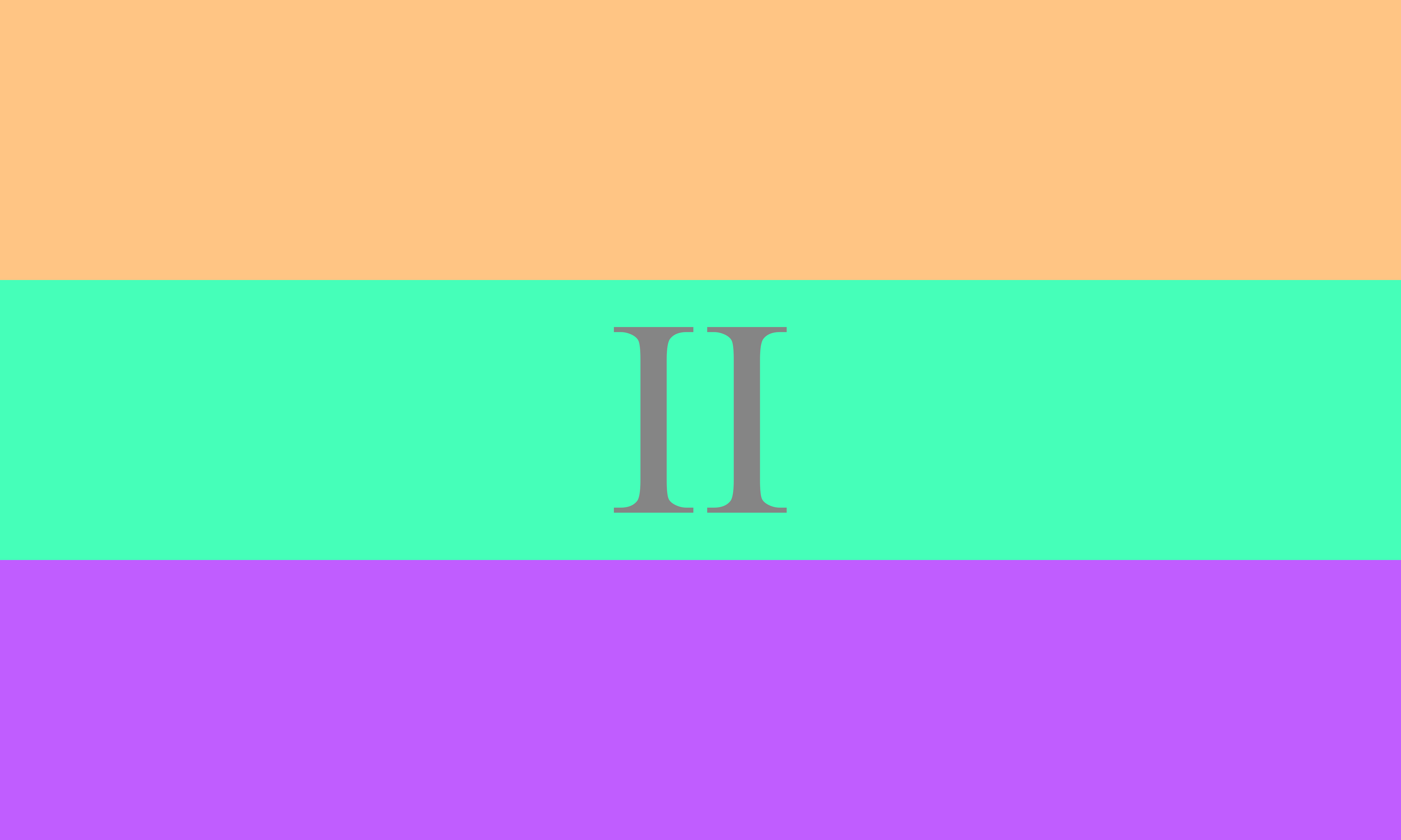 Secondary Polyamory by Pride-Flags on DeviantArt