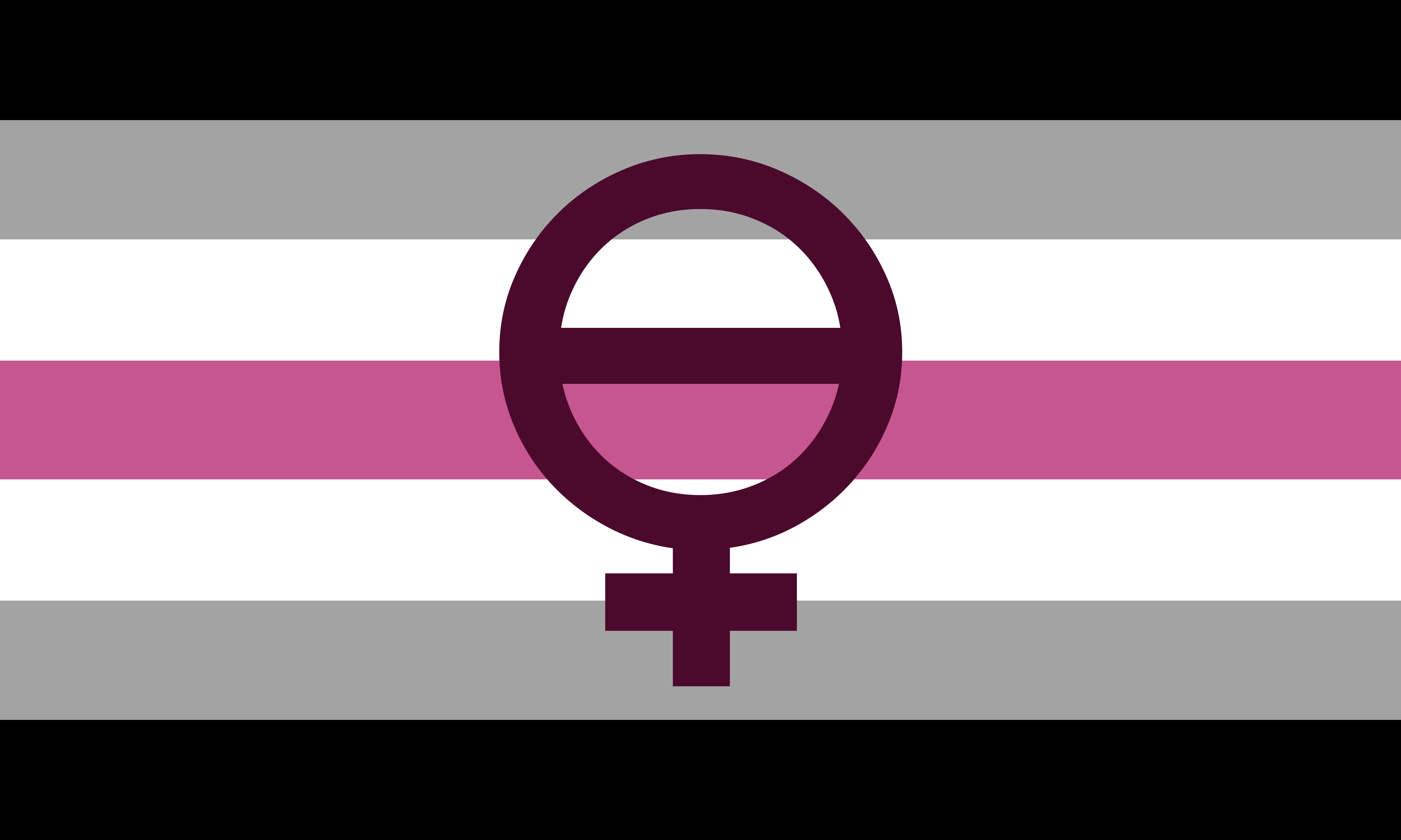 Librafeminine (3)