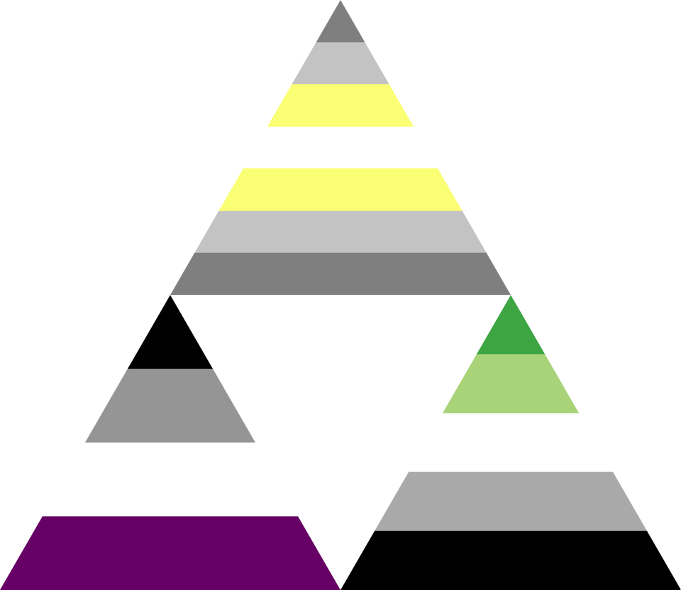 Triforce Chan 144