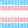 Transgender Text