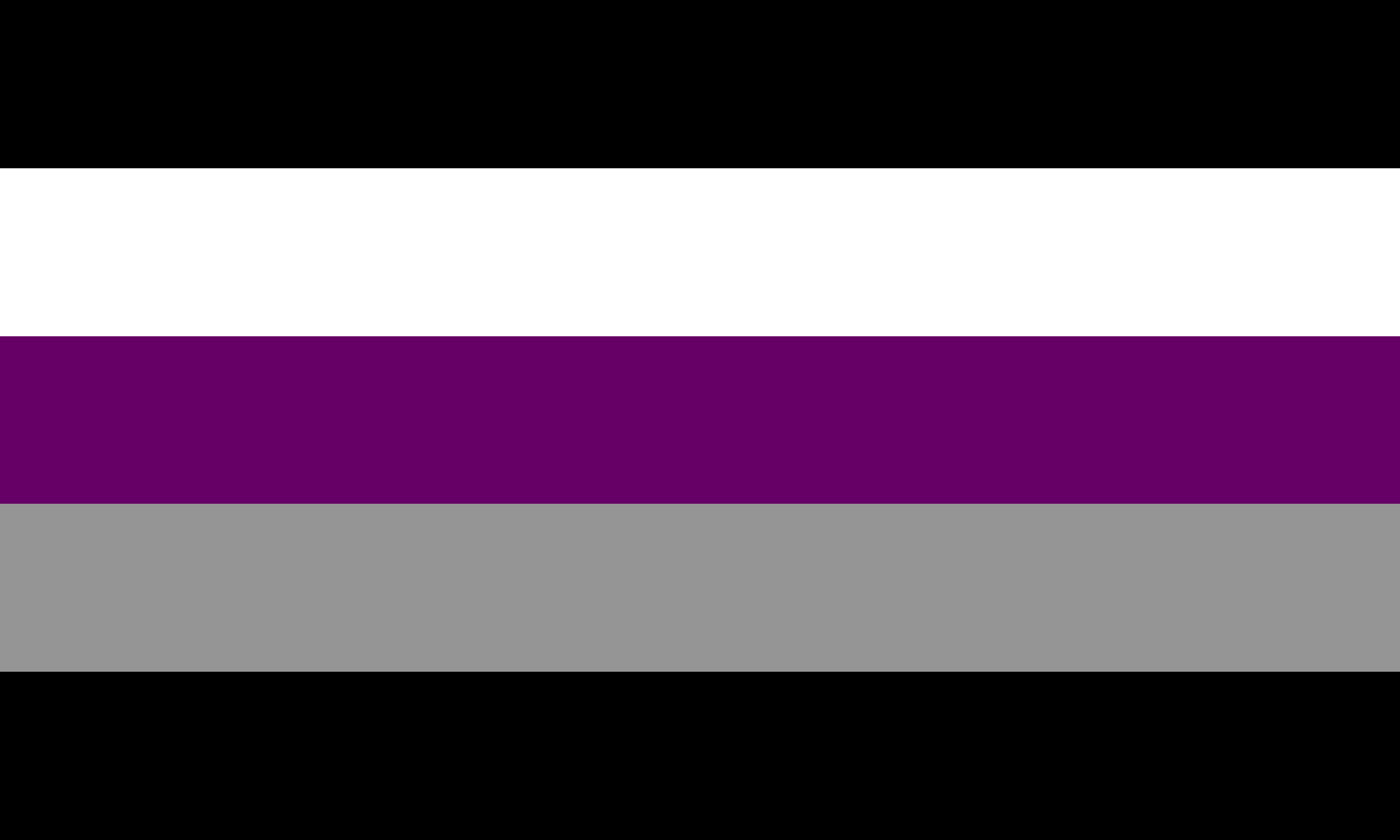 Флаг Гетеро. Флаг асексуала. Флаг heterosexual. Цвет Гетеро. Серо фиолетовый флаг