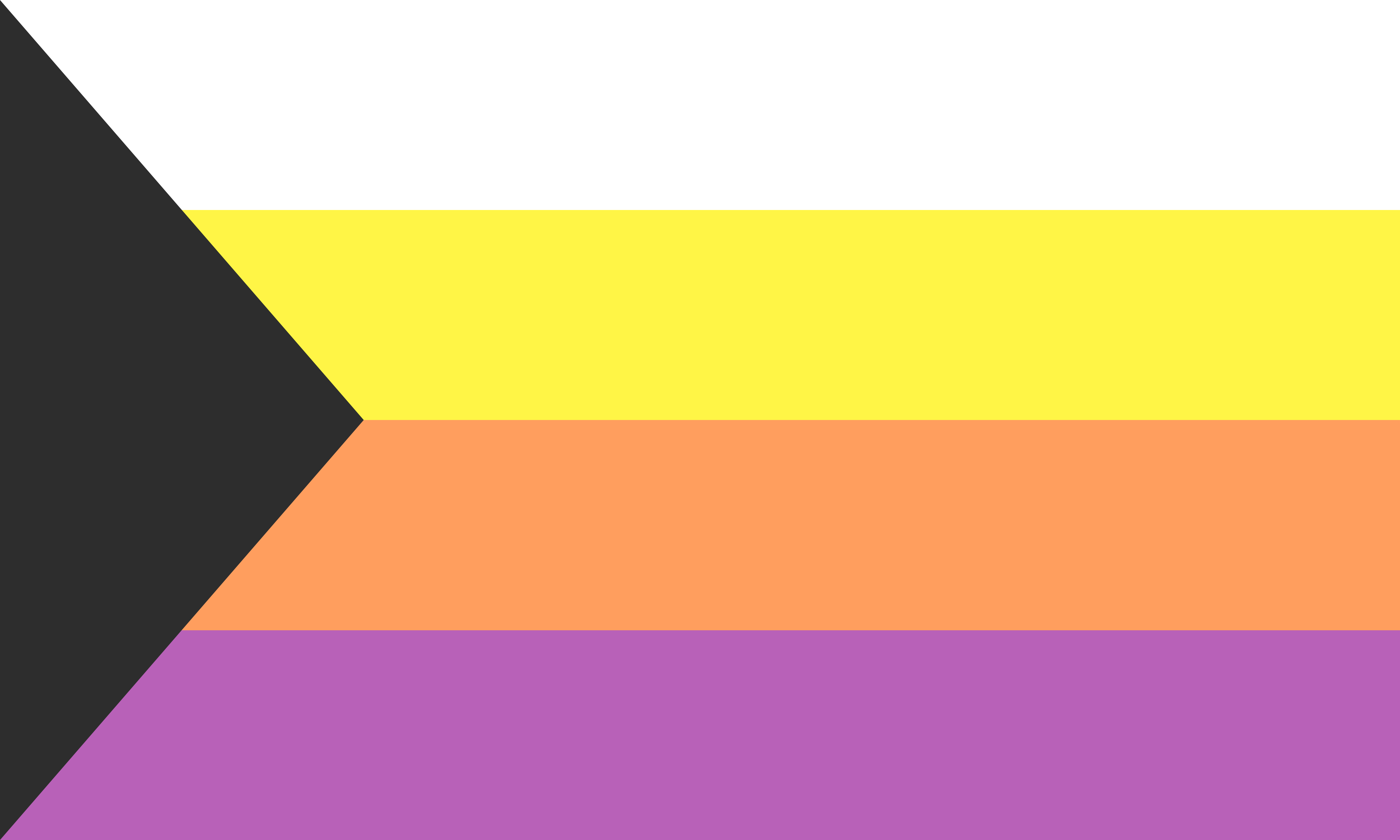 Akoi- / Akoine- / Akoin- / Lith- (2)