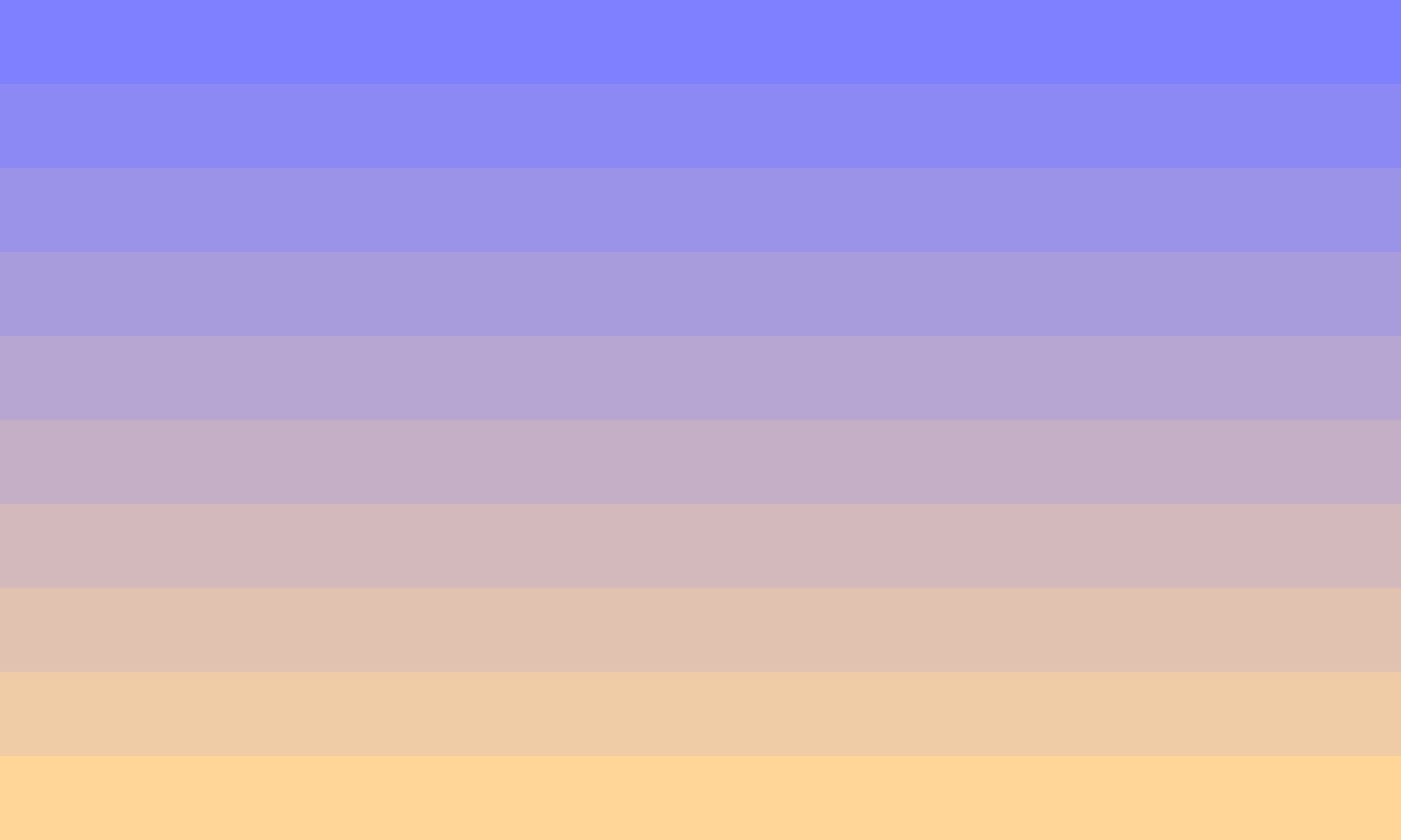 Sensualflux Pride Flag (2)