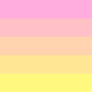 Aqueerplatoniflux Pride Flag (1)