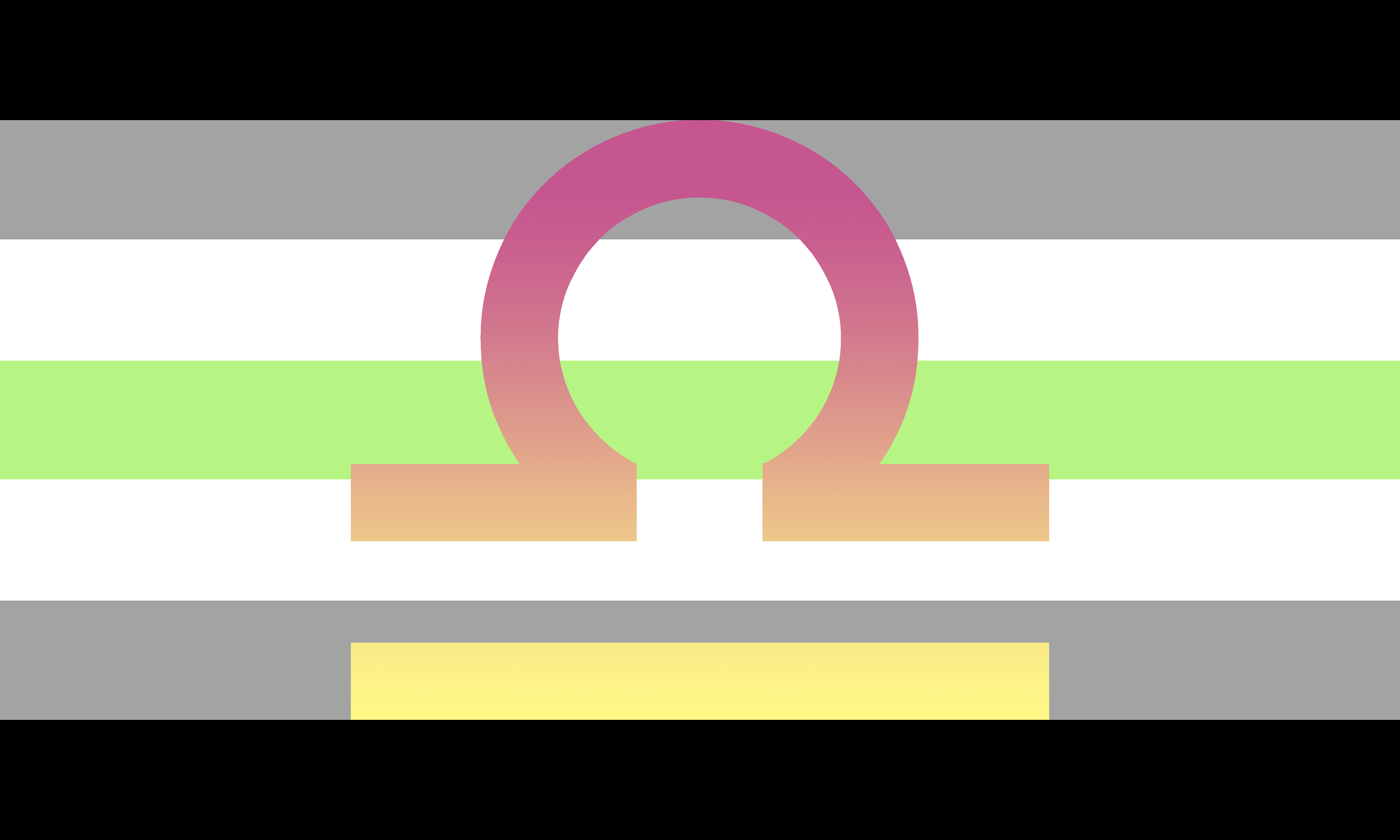Librafluid (Feminine - Nonbinary) (1)